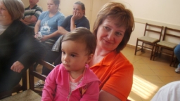 gyermeknap2019_29_20210412
